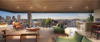 JM Marques | Empreendimento - Casa Alto de Pinheiros