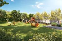 JM Marques | Empreendimento - Casa Alto de Pinheiros
