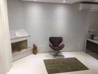 JM Marques | Empreendimento - 