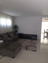 JM Marques | Empreendimento - 