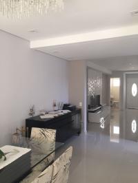 JM Marques | Empreendimento - 