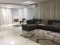 JM Marques | Empreendimento - 
