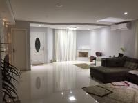 JM Marques | Empreendimento - 