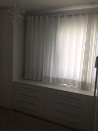 JM Marques | Empreendimento - 