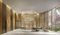 JM Marques | Empreendimento - Casa Ibirapuera Apartments