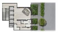 JM Marques | Empreendimento - Casa Ibirapuera Apartments