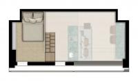 JM Marques | Empreendimento - Casa Jardim Jaú by You,Inc