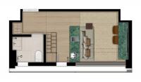 JM Marques | Empreendimento - Casa Jardim Jaú by You,Inc