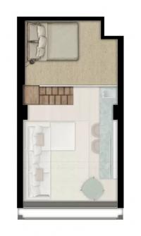 JM Marques | Empreendimento - Casa Jardim Jaú by You,Inc