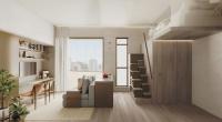 JM Marques | Empreendimento - Casa Jardim Jaú by You,Inc