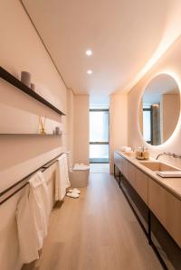 JM Marques | Empreendimento - Casa Jardim Jaú by You,Inc
