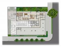 JM Marques | Empreendimento - Casa Jardim Jaú by You,Inc