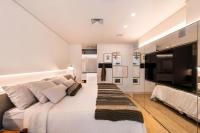 JM Marques | Empreendimento - Casa Jardim Jaú by You,Inc