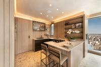 JM Marques | Empreendimento - Casa Jardim Jaú by You,Inc