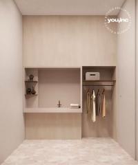 JM Marques | Empreendimento - Casa Jardim Jaú by You,Inc