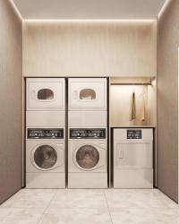 JM Marques | Empreendimento - Casa Jardim Jaú by You,Inc
