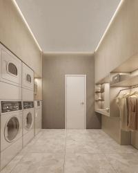 JM Marques | Empreendimento - Casa Jardim Jaú by You,Inc