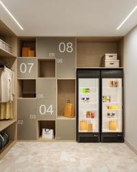 JM Marques | Empreendimento - Casa Jardim Jaú by You,Inc