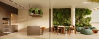 JM Marques | Empreendimento - Casa Jardim Jaú by You,Inc