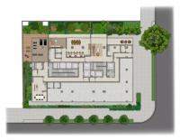 JM Marques | Empreendimento - Casa Jardim Jaú by You,Inc