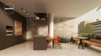 JM Marques | Empreendimento - Casa Jardim Jaú by You,Inc