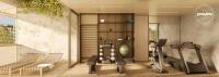 JM Marques | Empreendimento - Casa Jardim Jaú by You,Inc