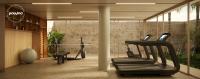 JM Marques | Empreendimento - Casa Jardim Jaú by You,Inc