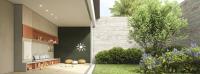 JM Marques | Empreendimento - Casa Jardim Jaú by You,Inc
