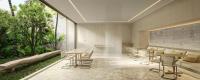 JM Marques | Empreendimento - Casa Jardim Jaú by You,Inc