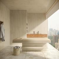 JM Marques | Empreendimento - Casa Jardim Jaú by You,Inc