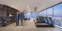 JM Marques | Empreendimento - Casa Jardim Jaú by You,Inc