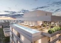JM Marques | Empreendimento - Casa Jardim Jaú by You,Inc