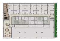 JM Marques | Empreendimento - Casa Jardim Jaú by You,Inc