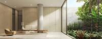JM Marques | Empreendimento - Casa Jardim Jaú by You,Inc
