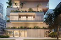 JM Marques | Empreendimento - Casa Jardim Jaú by You,Inc