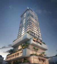 JM Marques | Empreendimento - Casa Jardim Jaú by You,Inc