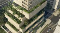 JM Marques | Empreendimento - Casa Jardim Jaú by You,Inc