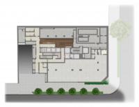 JM Marques | Empreendimento - Casa Jardim Jaú by You,Inc