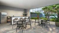 JM Marques | Empreendimento - Casa Mariana