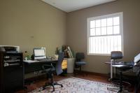 JM Marques | Empreendimento - 