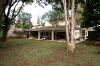 JM Marques | Empreendimento - 