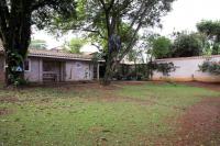 JM Marques | Empreendimento - 