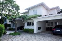 JM Marques | Empreendimento - 