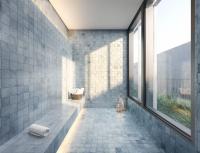 JM Marques | Empreendimento - Casa Vila Nova by Helbor