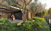 JM Marques | Empreendimento - Casa Vila Nova by Helbor