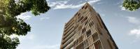 JM Marques | Empreendimento - Casa Vila Nova by Helbor