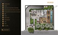 JM Marques | Empreendimento - Casa Vila Nova by Helbor