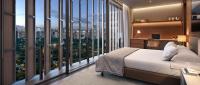 JM Marques | Empreendimento - Casa Vila Nova by Helbor