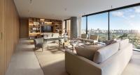 JM Marques | Empreendimento - Casa Vila Nova by Helbor