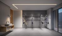 JM Marques | Empreendimento - Casa Vila Nova by Helbor